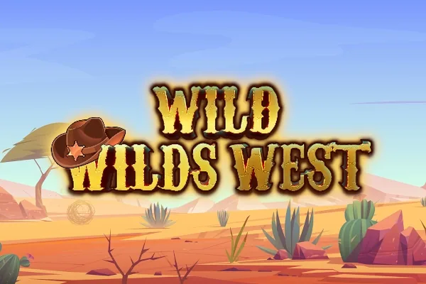 Wild Wilds West